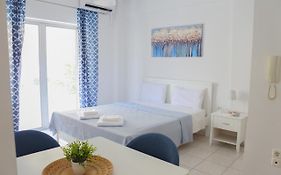 Vanilla Studio Preveza
